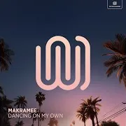 Makramee